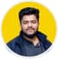 Ankit Jaiswal