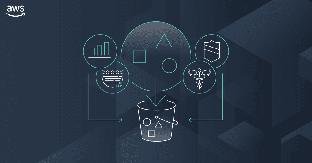 Automating EC2 & JupyterHub Provisioning: Reducing Deployment Time from Hours to Minutes