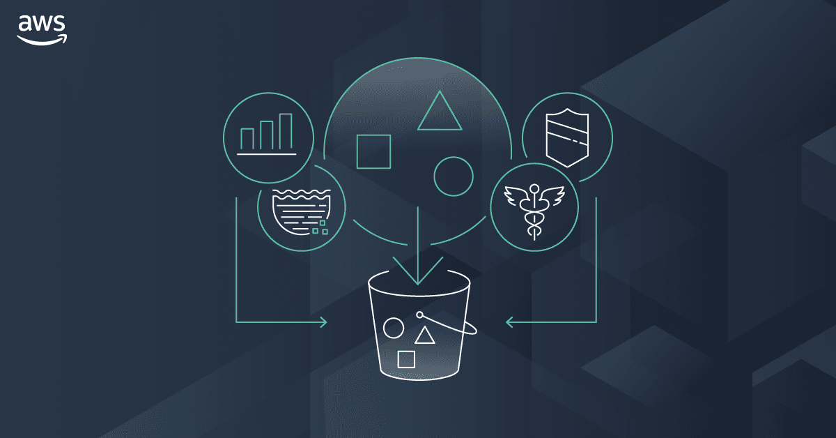 Automating EC2 & JupyterHub Provisioning: Reducing Deployment Time from Hours to Minutes