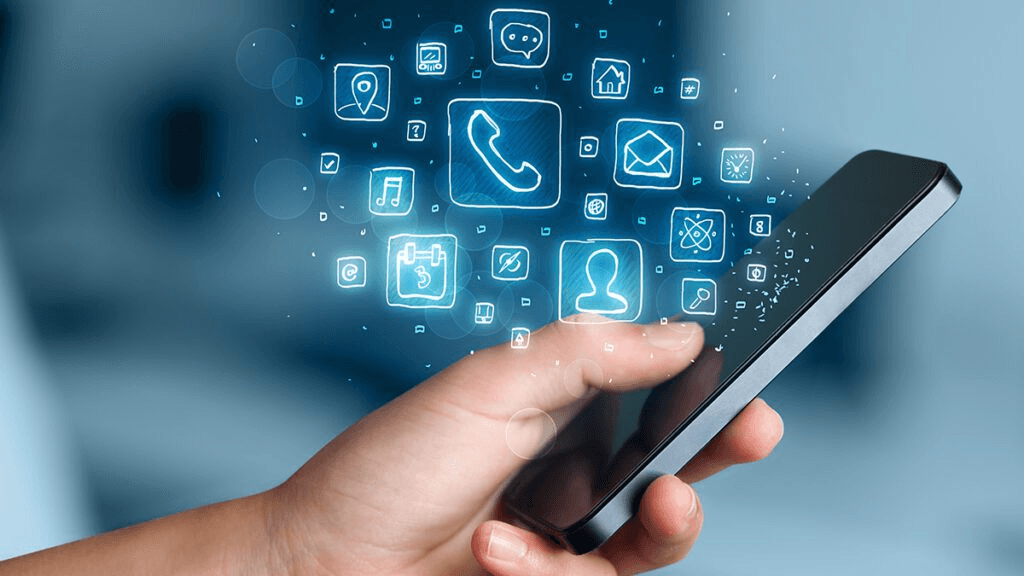 Automating Mobile Phone Data Collection: Efficient Web Crawling for Database Population