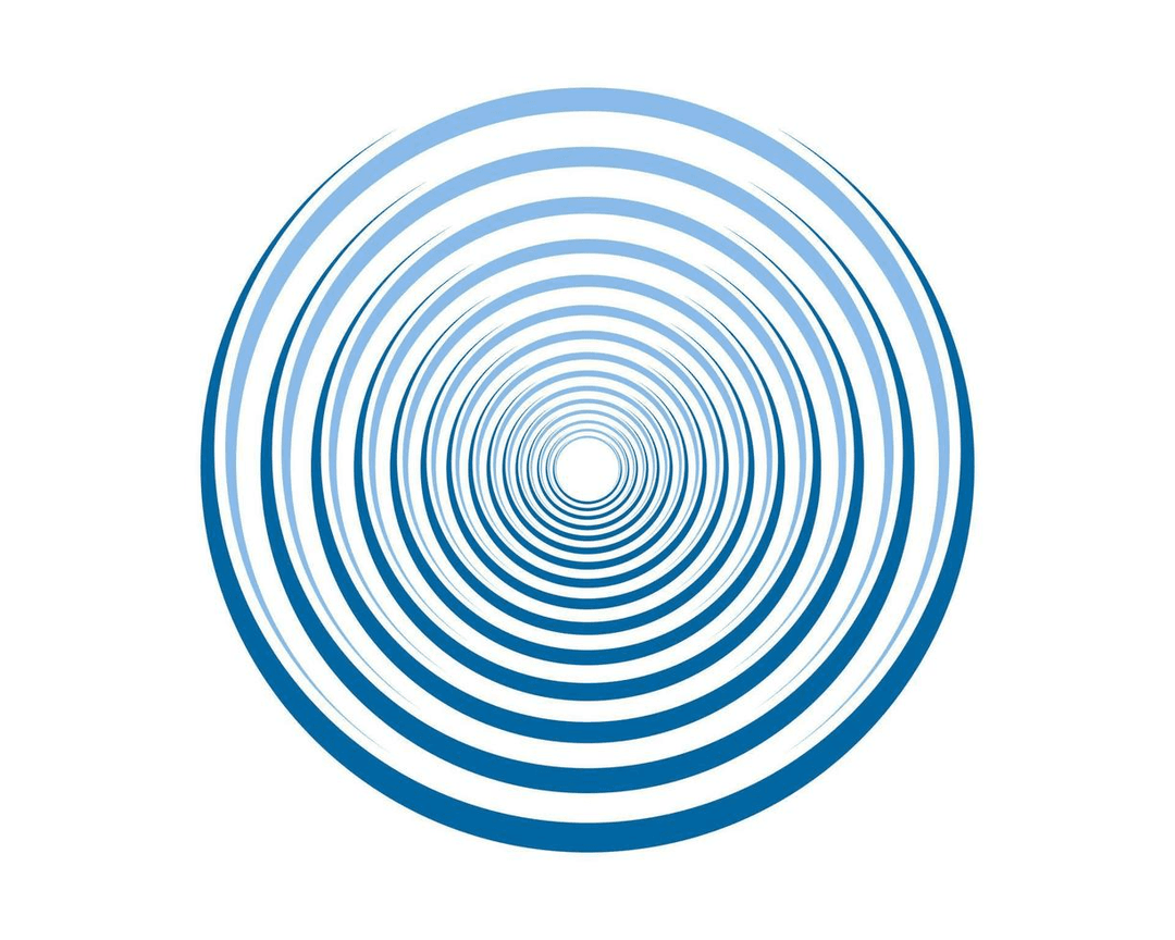 On-Scroll Ripple Effect with React and SCSS