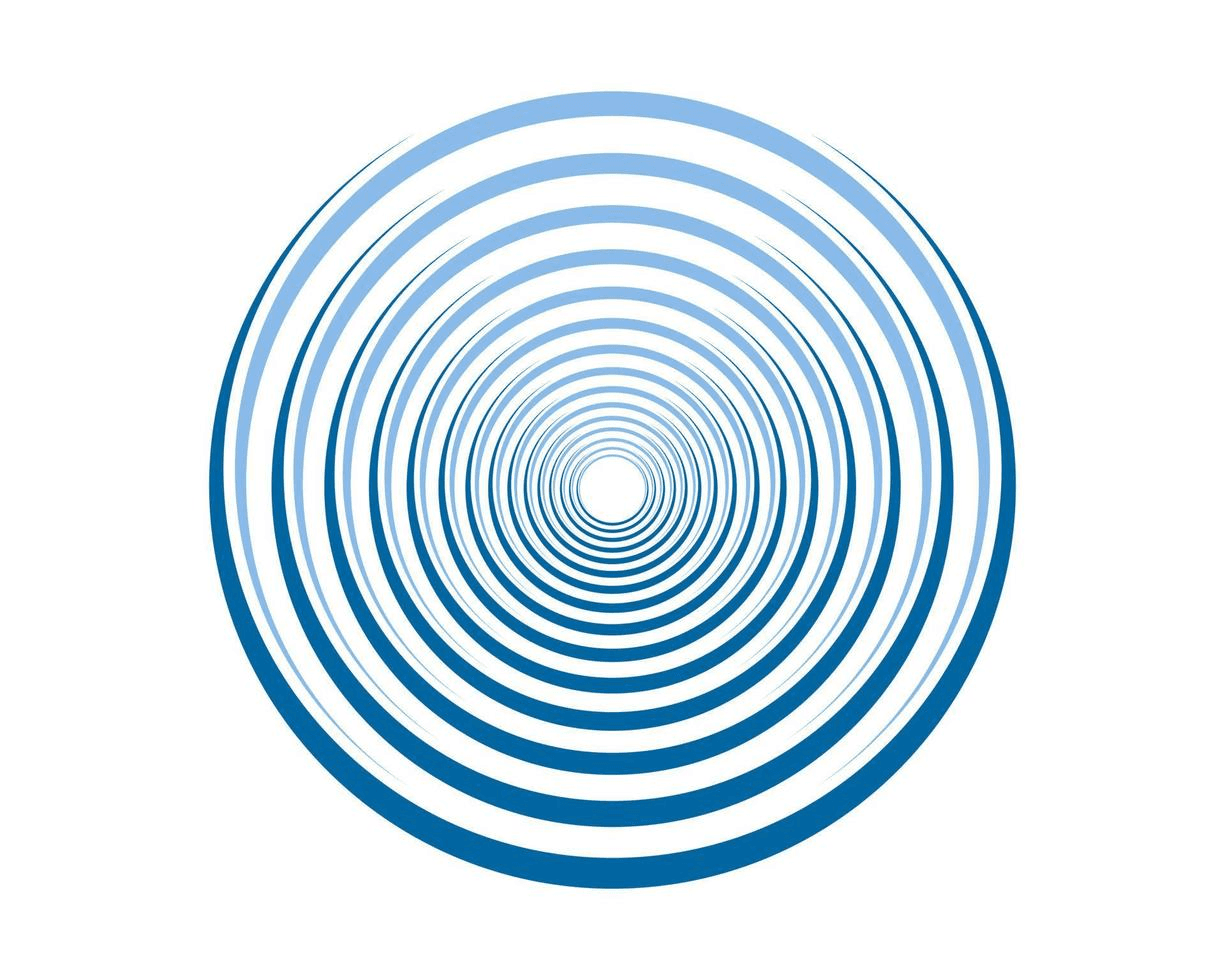 On-Scroll Ripple Effect with React and SCSS