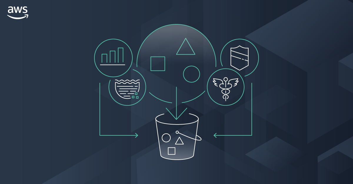 Automating EC2 & JupyterHub Provisioning: Reducing Deployment Time from Hours to Minutes
